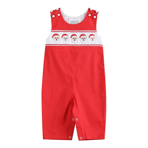 red-santa-smocked-longall-lil-cactus-sophias-style-1
