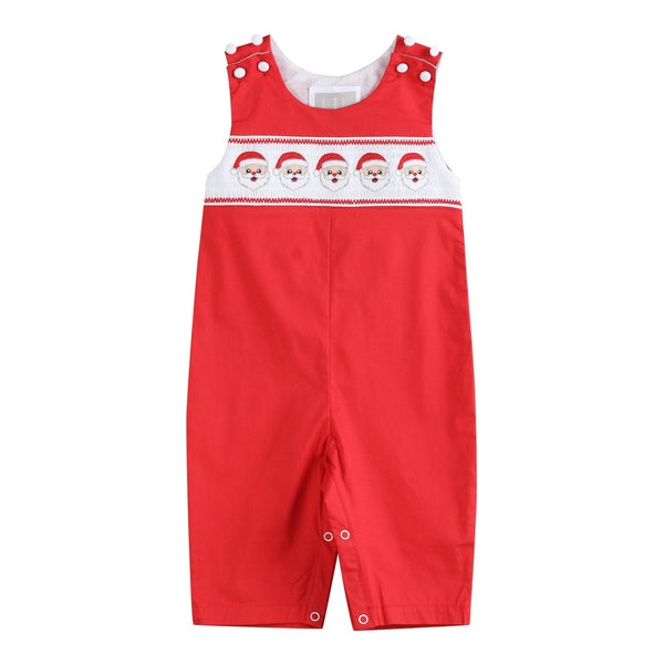 red-santa-smocked-longall-lil-cactus-sophias-style-1