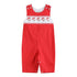 red-santa-smocked-longall-lil-cactus-sophias-style-1