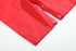 red-santa-smocked-longall-lil-cactus-sophias-style-5