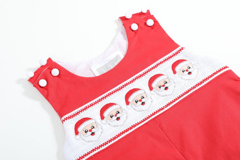 red-santa-smocked-longall-lil-cactus-sophias-style-3