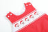 red-santa-smocked-longall-lil-cactus-sophias-style-3