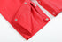 red-santa-smocked-longall-lil-cactus-sophias-style-4
