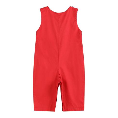 red-santa-smocked-longall-lil-cactus-sophias-style-2