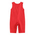 red-santa-smocked-longall-lil-cactus-sophias-style-2