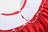 red-santa-smocked-ruffle-bishop-dress-lil-cactus-sophias-style-4