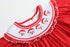 red-santa-smocked-ruffle-bishop-dress-lil-cactus-sophias-style-3
