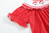 red-santa-smocked-ruffle-bishop-dress-lil-cactus-sophias-style-6