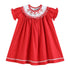 red-santa-smocked-ruffle-bishop-dress-lil-cactus-sophias-styleDress-1