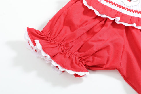 red-santa-smocked-ruffle-romper-lil-cactus-sophias-style-6