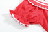 red-santa-smocked-ruffle-romper-lil-cactus-sophias-style-6