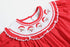 red-santa-smocked-ruffle-romper-lil-cactus-sophias-style-3