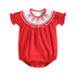 red-santa-smocked-ruffle-romper-lil-cactus-sophias-style-1