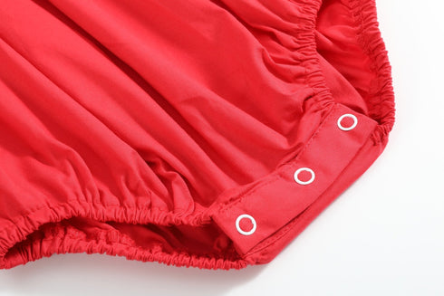 red-santa-smocked-ruffle-romper-lil-cactus-sophias-style-5