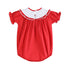 red-santa-smocked-ruffle-romper-lil-cactus-sophias-style-2