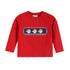 red-santa-smocked-shirt-and-navy-pants-set-lil-cactus-sophias-style-5