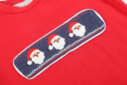 red-santa-smocked-shirt-and-navy-pants-set-lil-cactus-sophias-style-3