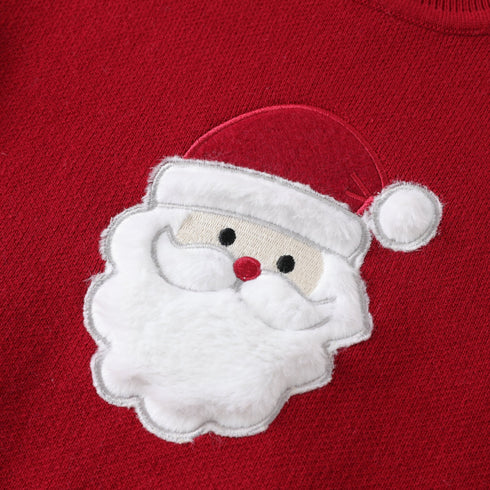 red-santa-sweater-lil-cactus-sophias-style-4