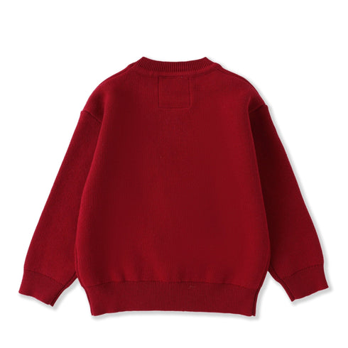 red-santa-sweater-lil-cactus-sophias-style-2