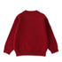 red-santa-sweater-lil-cactus-sophias-style-2