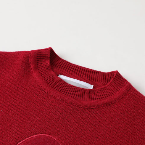 red-santa-sweater-lil-cactus-sophias-style-3