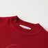 red-santa-sweater-lil-cactus-sophias-style-3