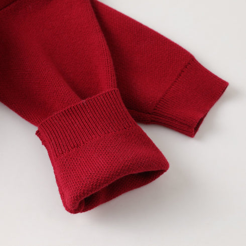 red-santa-sweater-lil-cactus-sophias-style-5