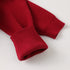 red-santa-sweater-lil-cactus-sophias-style-5