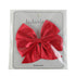 red-satin-bow-hair-clip-lil-cactus-sophias-style-3