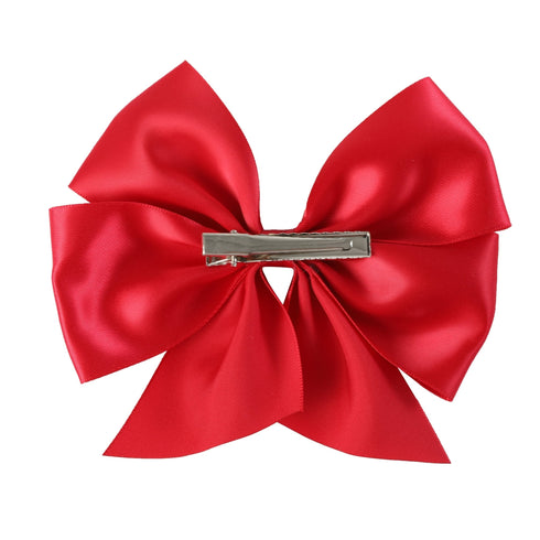 red-satin-bow-hair-clip-lil-cactus-sophias-style-2