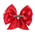red-satin-bow-hair-clip-lil-cactus-sophias-style-2