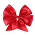 red-satin-bow-hair-clip-lil-cactus-sophias-styleHair Accessory-1