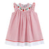 red-seersucker-strawberry-smocked-bishop-dress-lil-cactus-sophias-style-1