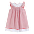 red-seersucker-strawberry-smocked-bishop-dress-lil-cactus-sophias-style-2