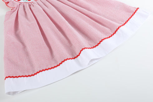 red-seersucker-strawberry-smocked-bishop-dress-lil-cactus-sophias-style-6