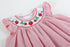 red-seersucker-strawberry-smocked-bishop-dress-lil-cactus-sophias-style-5