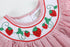 red-seersucker-strawberry-smocked-bishop-dress-lil-cactus-sophias-style-3