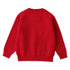 red-sweater-with-glitter-bow-lil-cactus-sophias-style-2