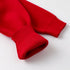 red-sweater-with-glitter-bow-lil-cactus-sophias-style-4
