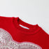 red-sweater-with-glitter-bow-lil-cactus-sophias-style-5