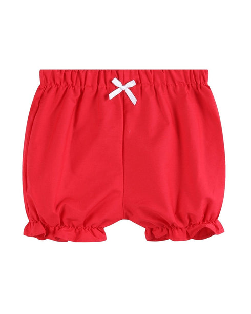 red-traditional-bloomers-lil-cactus-sophias-styleApparel-1