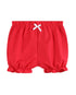 red-traditional-bloomers-lil-cactus-sophias-styleApparel-1