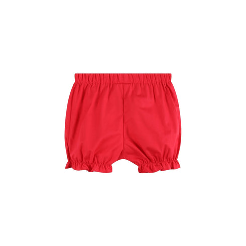 red-traditional-bloomers-lil-cactus-sophias-style-2