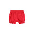 red-traditional-bloomers-lil-cactus-sophias-style-2