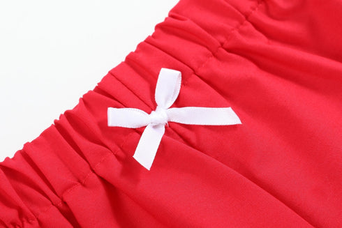 red-traditional-bloomers-lil-cactus-sophias-style-4