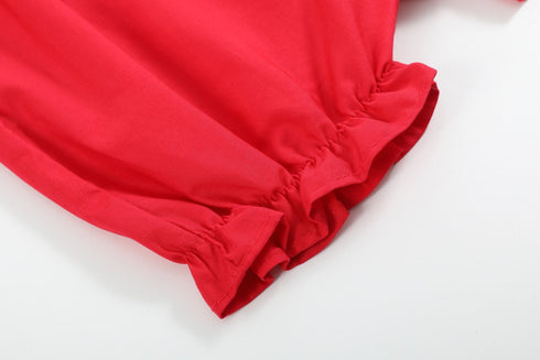 red-traditional-bloomers-lil-cactus-sophias-style-3