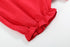 red-traditional-bloomers-lil-cactus-sophias-style-3