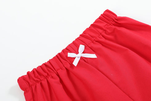 red-traditional-bloomers-lil-cactus-sophias-style-5
