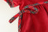 red-velvet-and-christmas-plaid-bow-dress-lil-cactus-sophias-style-4