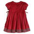 red-velvet-and-christmas-plaid-bow-dress-lil-cactus-sophias-style-2